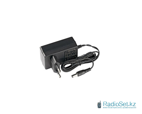Блок питания MikroTik SAW30-240-1200GA
